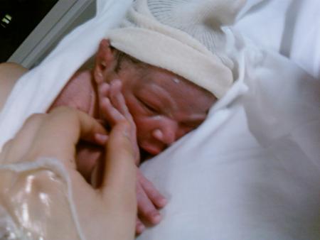 KELLIAN