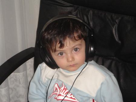 BO GOSS